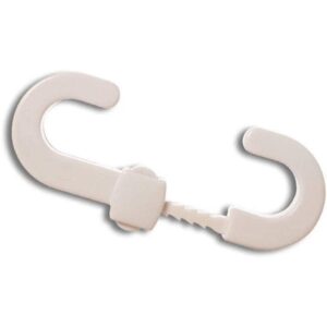 Trava gabinete DreamBaby ls132