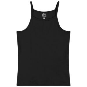 Blusa Alça Elian Feminina Lisa 50035468