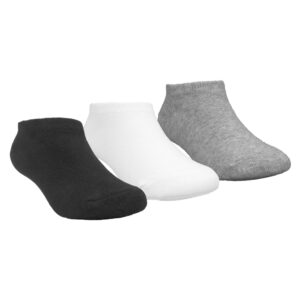 Meia Pimpolho C/3 31 A 34 95791