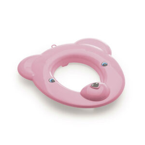 Redutor de Assento Adoleta Urso Rosa 0513