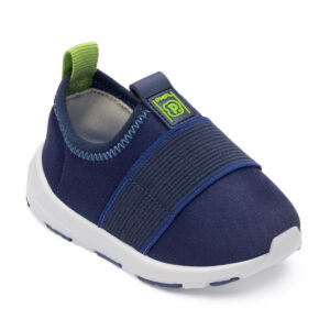 Tênis Sport Neo Pimpolho Fase 2 Masculino Marinho 0120519C