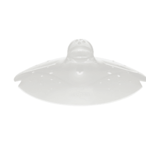Protetor Mamilo De Silicone Neopan 0% BPA 1472