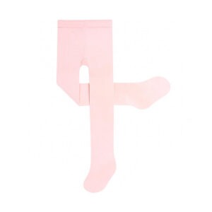 Meia Calça Poliamida Pimpolho Fio 20 Feminino 05 A 24 Meses Rosa 300312