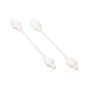 Hastes Flexíveis Pimpolho +0m C/50 0301282-01