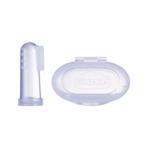 Massageador de Gengiva Pimpolho 91821