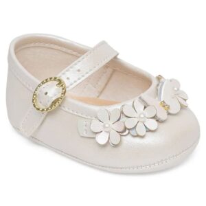 Sapatilha Encanto Pimpolho Fase 2 Feminino 0120403C