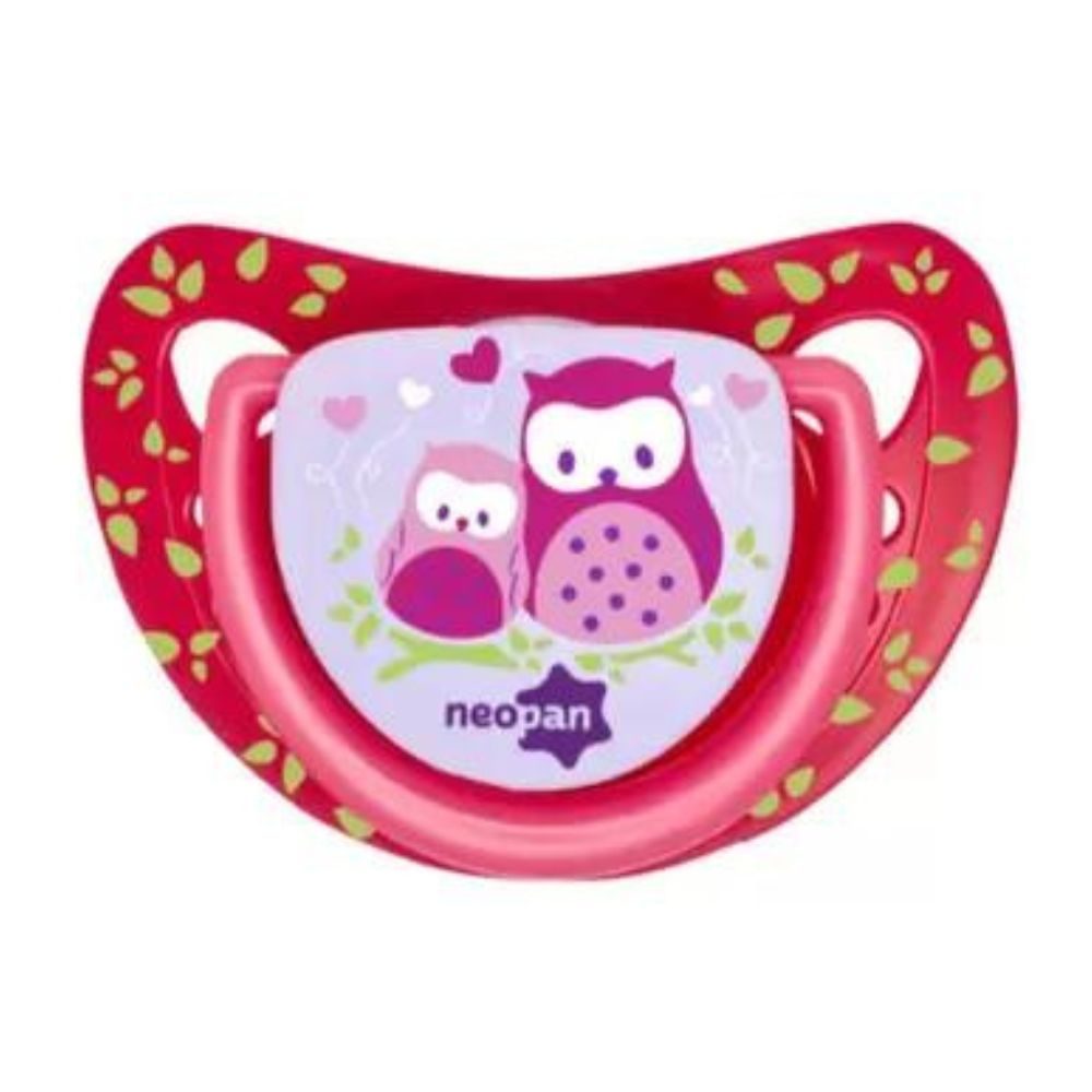 xr:d:DAFpFGjLIqI:4207,j:4097559869394720764,t:23112313