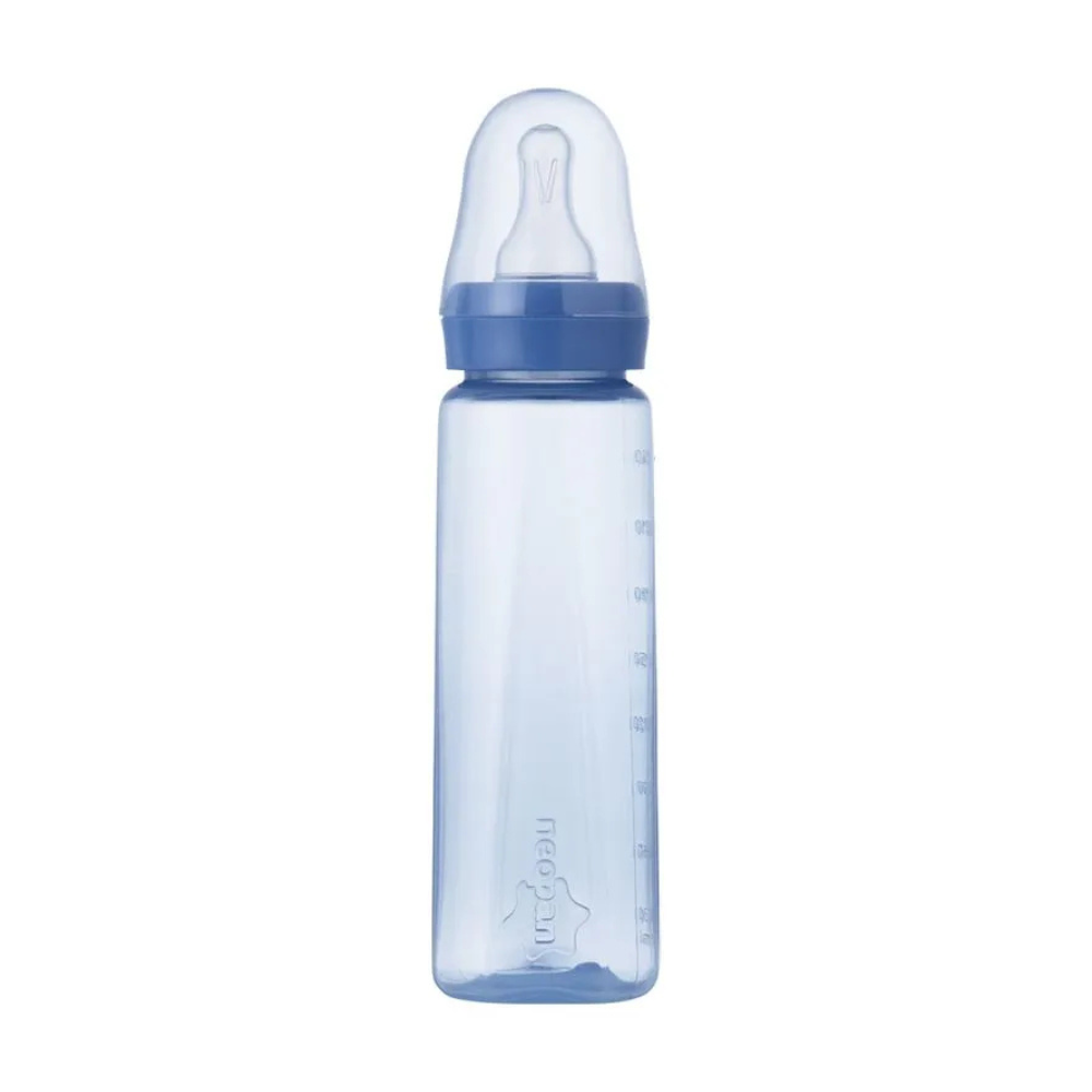 064aeff2fc08025a6dbb5d7610c1bca1.png