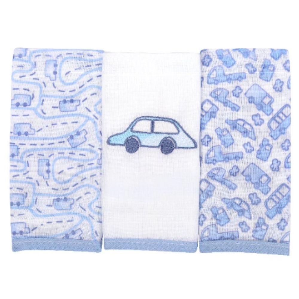 xr:d:DAFpFGjLIqI:2159,j:648922905513117110,t:23093017