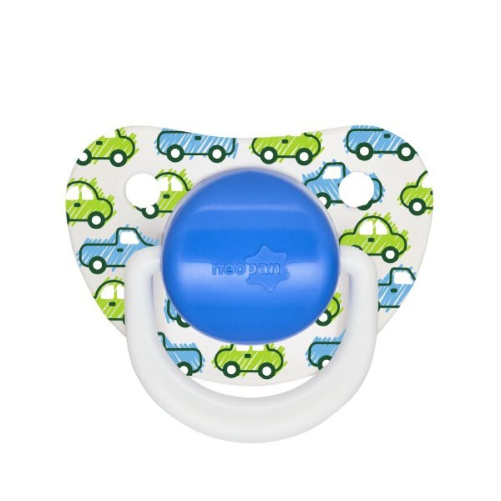 xr:d:DAFpFGjLIqI:2113,j:4171863620252609525,t:23092919