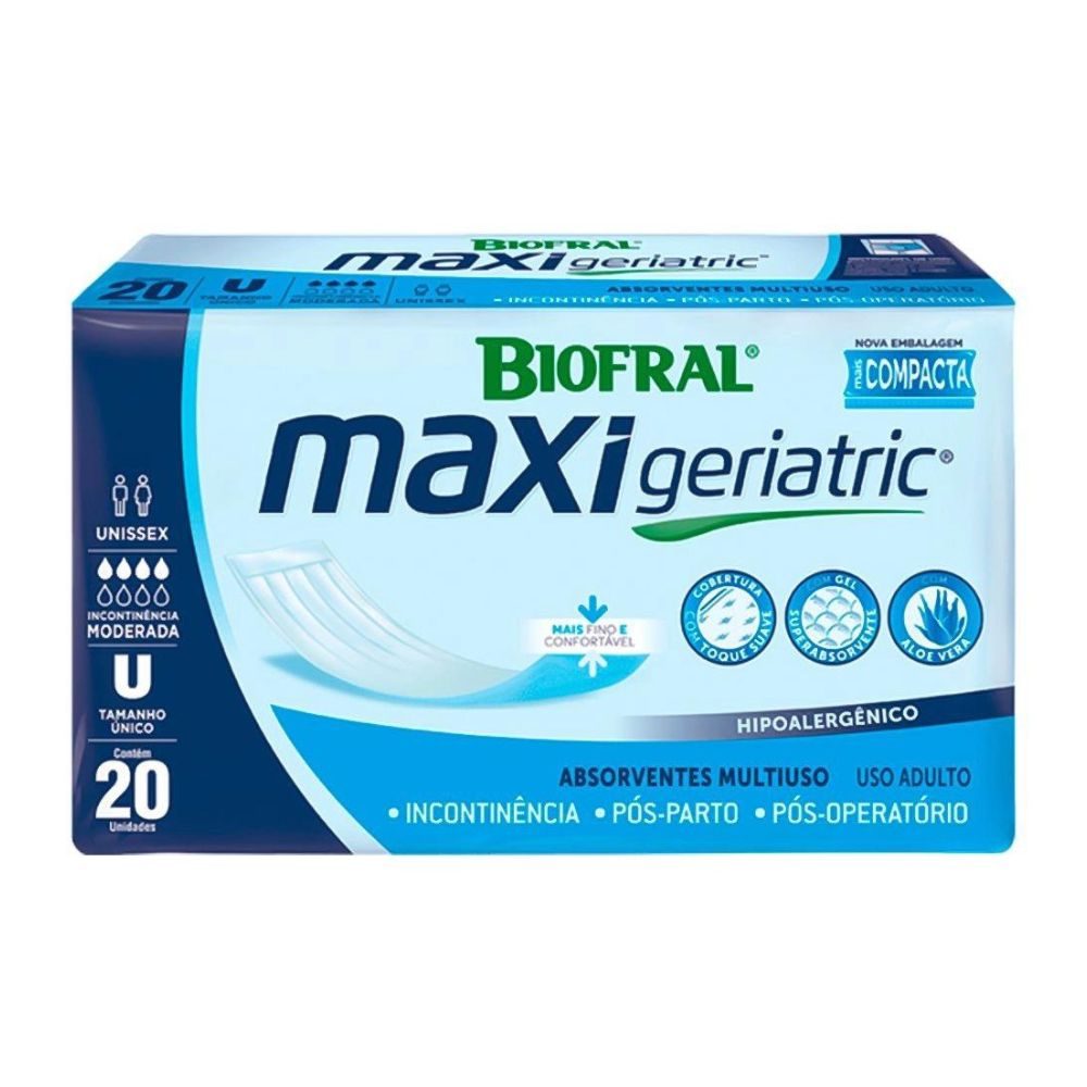 xr:d:DAF8CrB7MTs:2,j:2775761131554150936,t:24020618