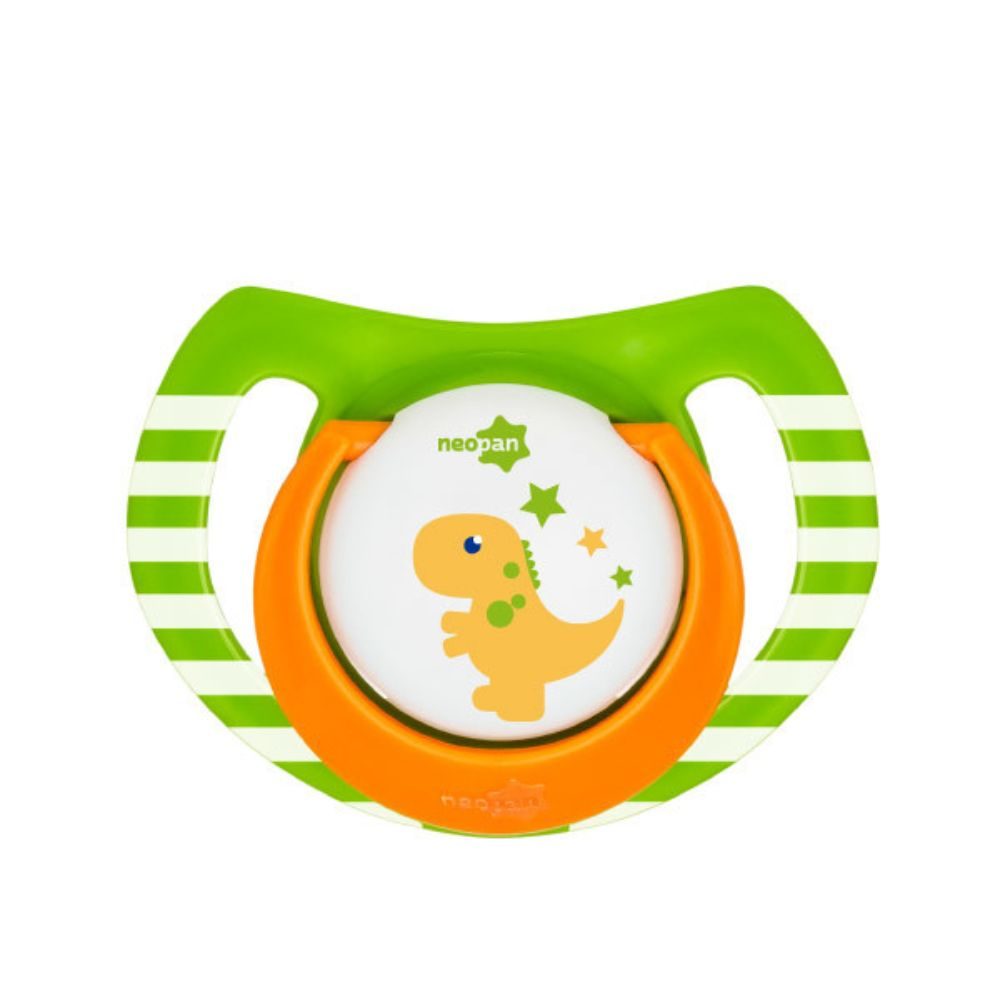 xr:d:DAFpFGjLIqI:3512,j:5658054685707822799,t:23103018