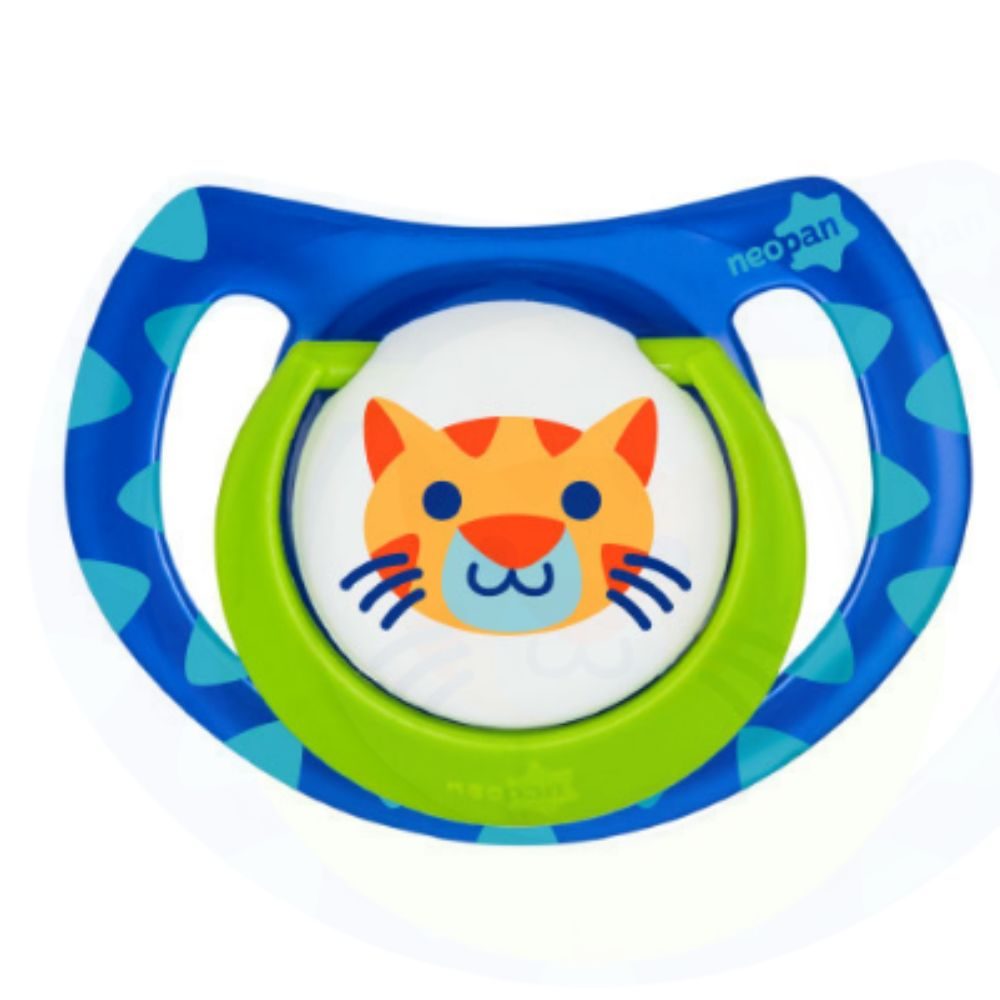 xr:d:DAFpFGjLIqI:3517,j:3756409750135944097,t:23103019