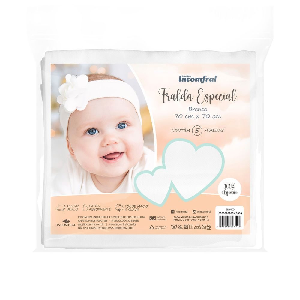 xr:d:DAFpFGjLIqI:5938,j:565619802010235157,t:24020814