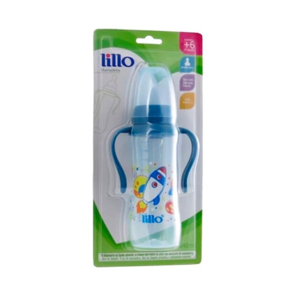 xr:d:DAFpFGjLIqI:6558,j:5275262637177142621,t:24031319