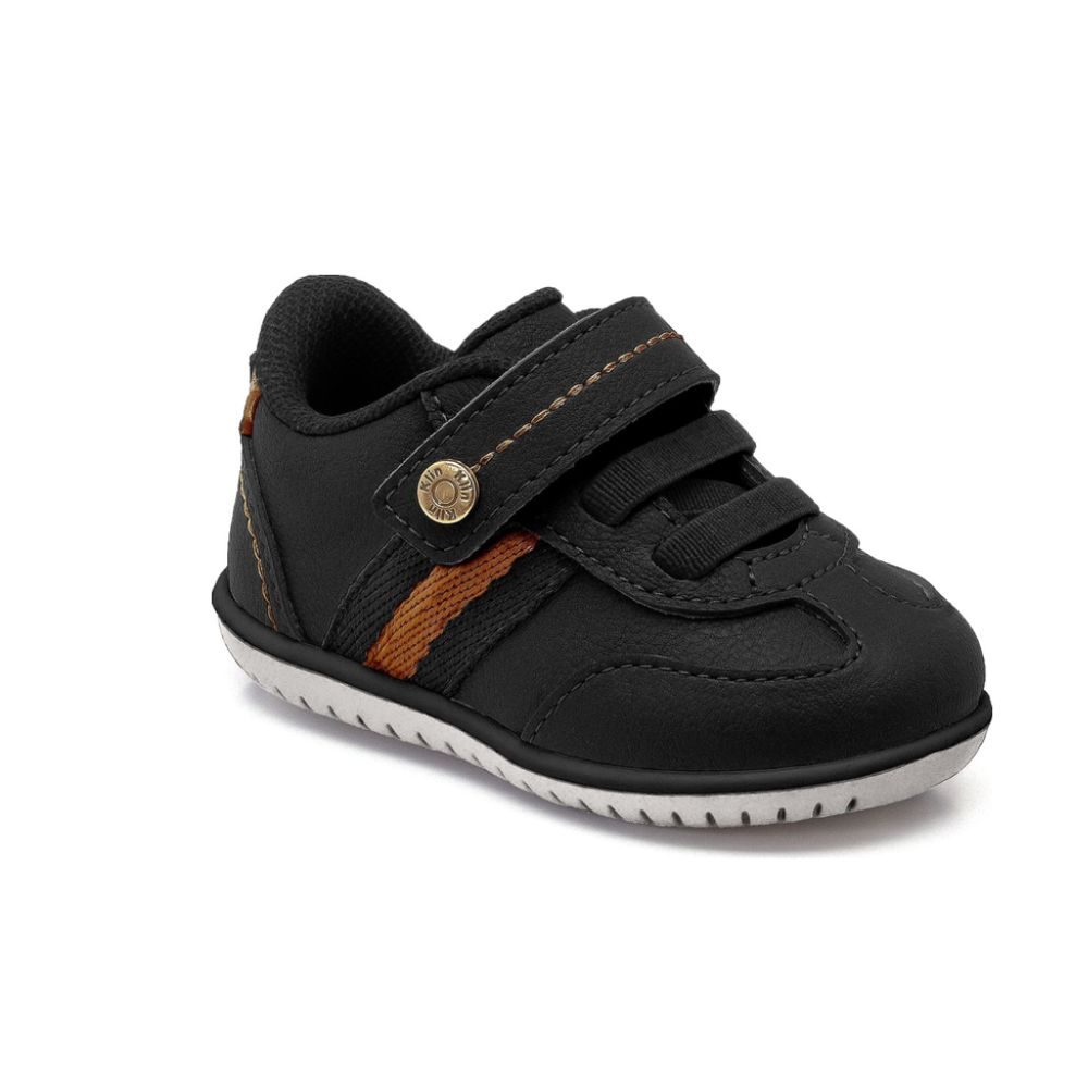 xr:d:DAFpFGjLIqI:1670,j:5172787994163024219,t:23092314