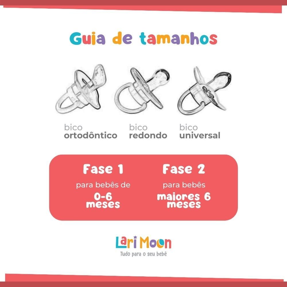 xr:d:DAFpFGjLIqI:3582,j:2274725677746389857,t:23110119