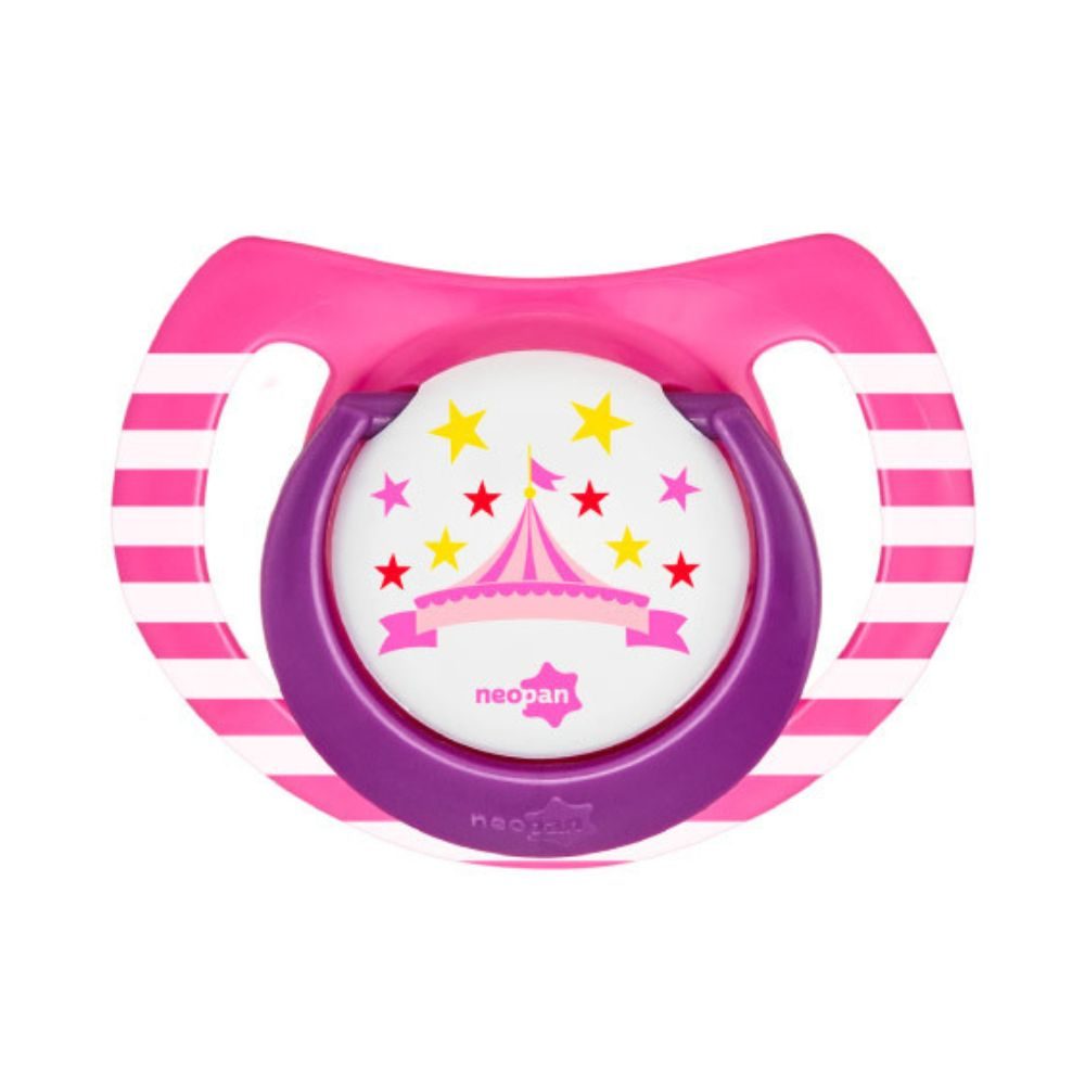 xr:d:DAFpFGjLIqI:4208,j:1353741794582363147,t:23112313