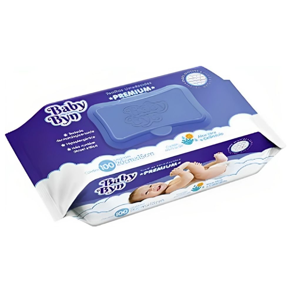 xr:d:DAFpFGjLIqI:5017,j:4871055886095251804,t:23122013