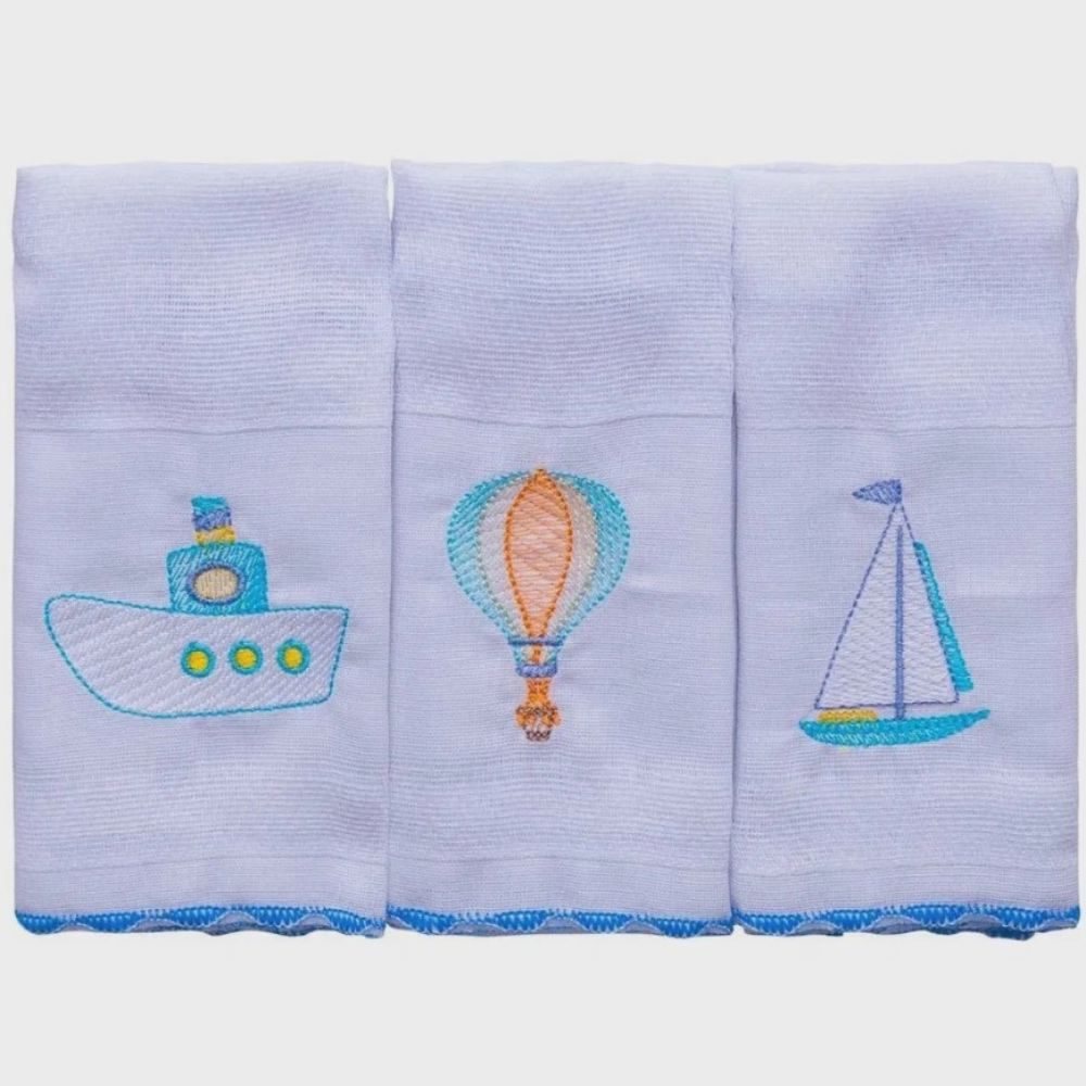 xr:d:DAFpFGjLIqI:1690,j:8109134966032901702,t:23092317