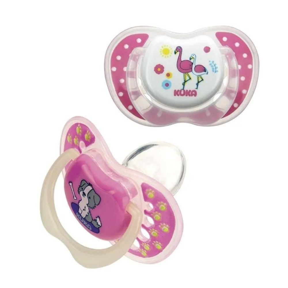 xr:d:DAFpFGjLIqI:2666,j:2332144589630876532,t:23101313