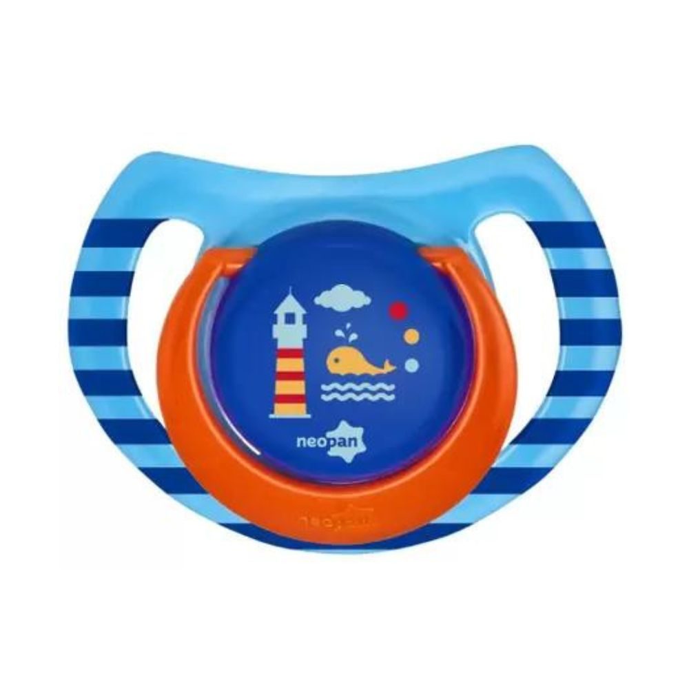 xr:d:DAFpFGjLIqI:4203,j:8328691713133973088,t:23112312