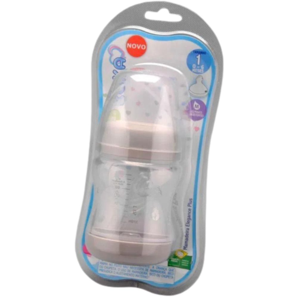 xr:d:DAFpFGjLIqI:3688,j:5244850324391132132,t:23110812