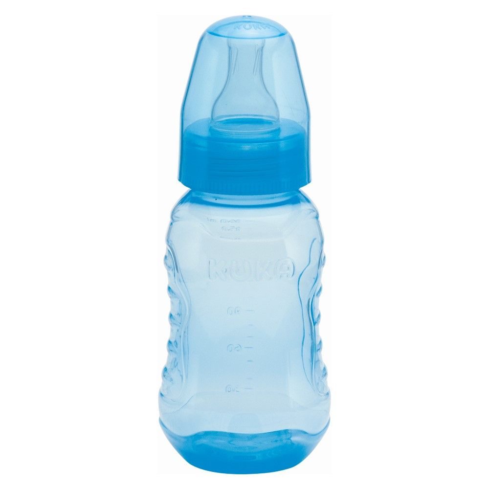 xr:d:DAFpFGjLIqI:546,j:2346777684350775027,t:23090814