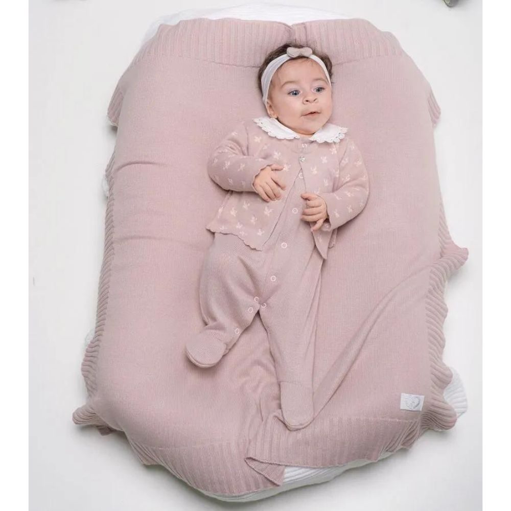 xr:d:DAFpFGjLIqI:7001,j:4479253564632261336,t:24040318