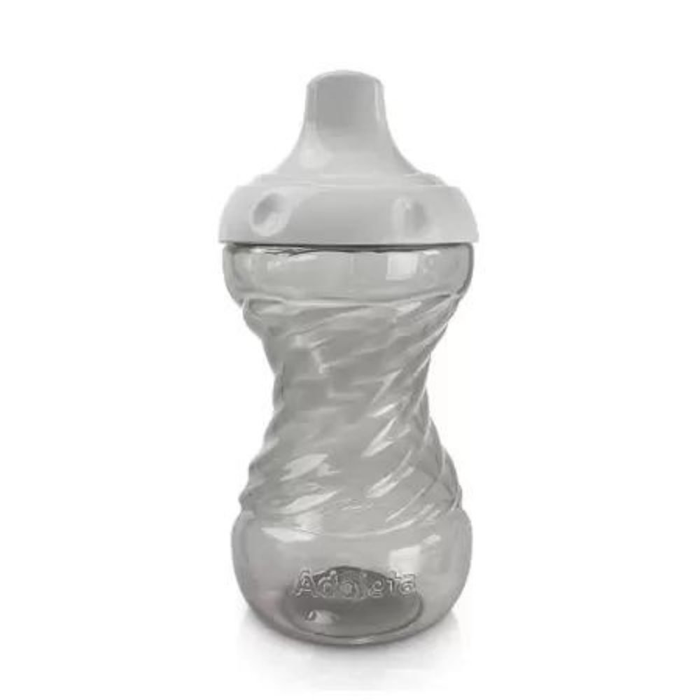 xr:d:DAFpFGjLIqI:3467,j:4722431638020830317,t:23102813