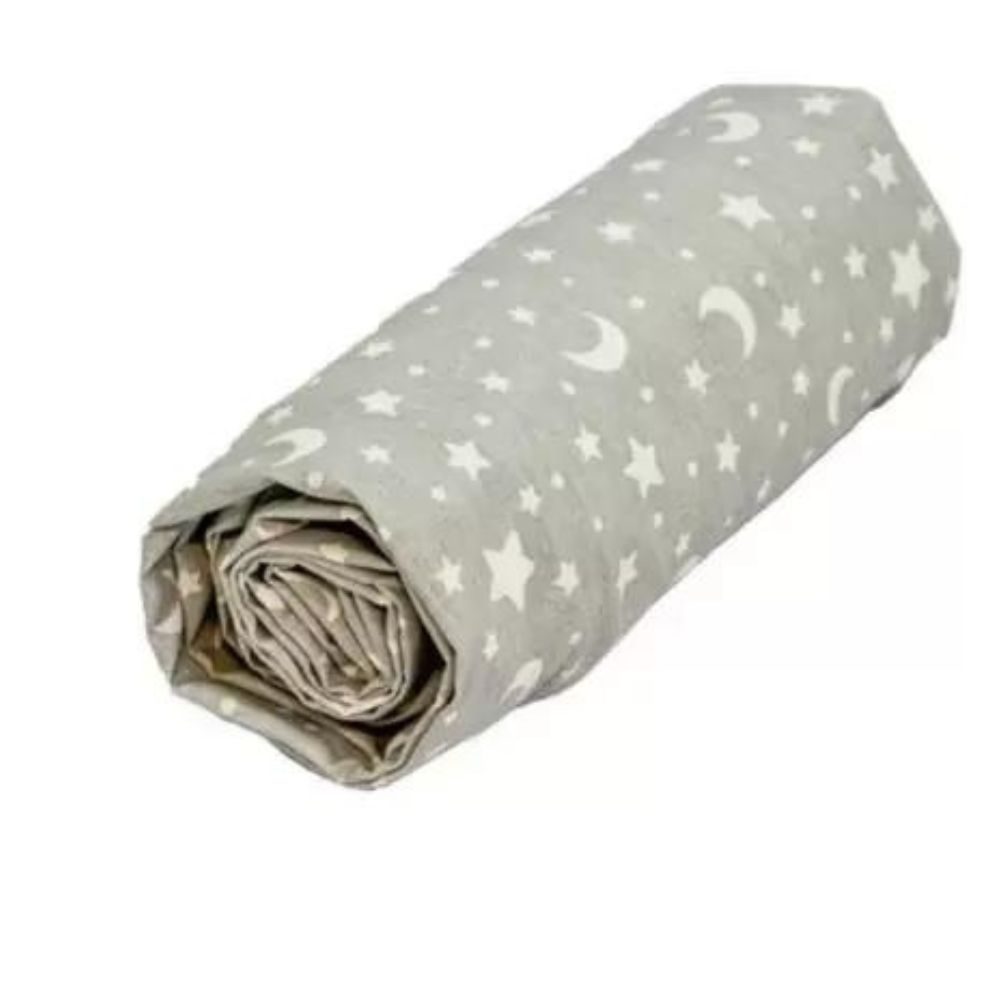 xr:d:DAFpFGjLIqI:5766,j:567871312752746025,t:24020519