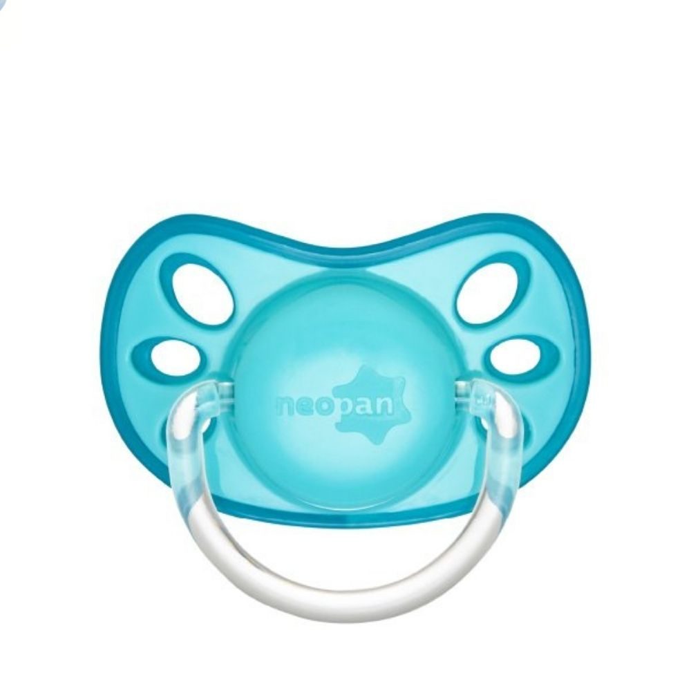 xr:d:DAFpFGjLIqI:5091,j:3378113255209520207,t:23122619