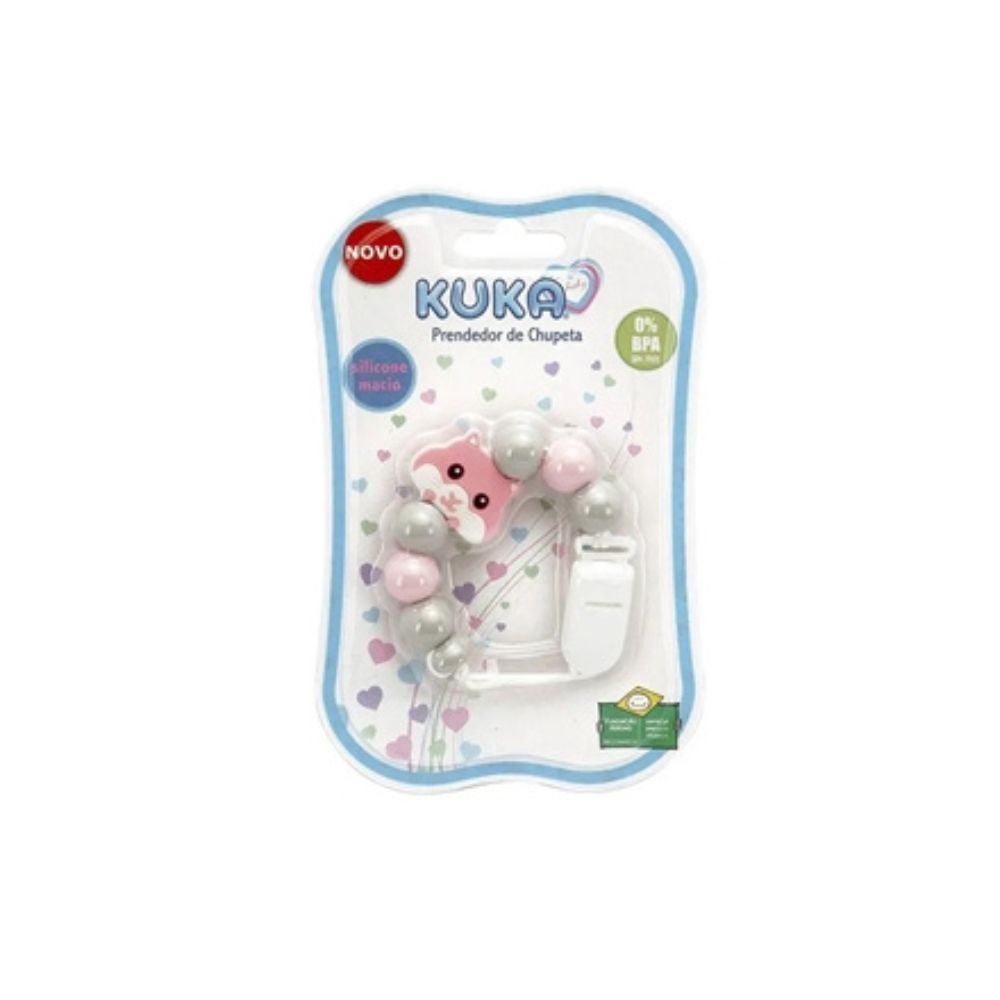 xr:d:DAFpFGjLIqI:6456,j:4753970866204586484,t:24031216