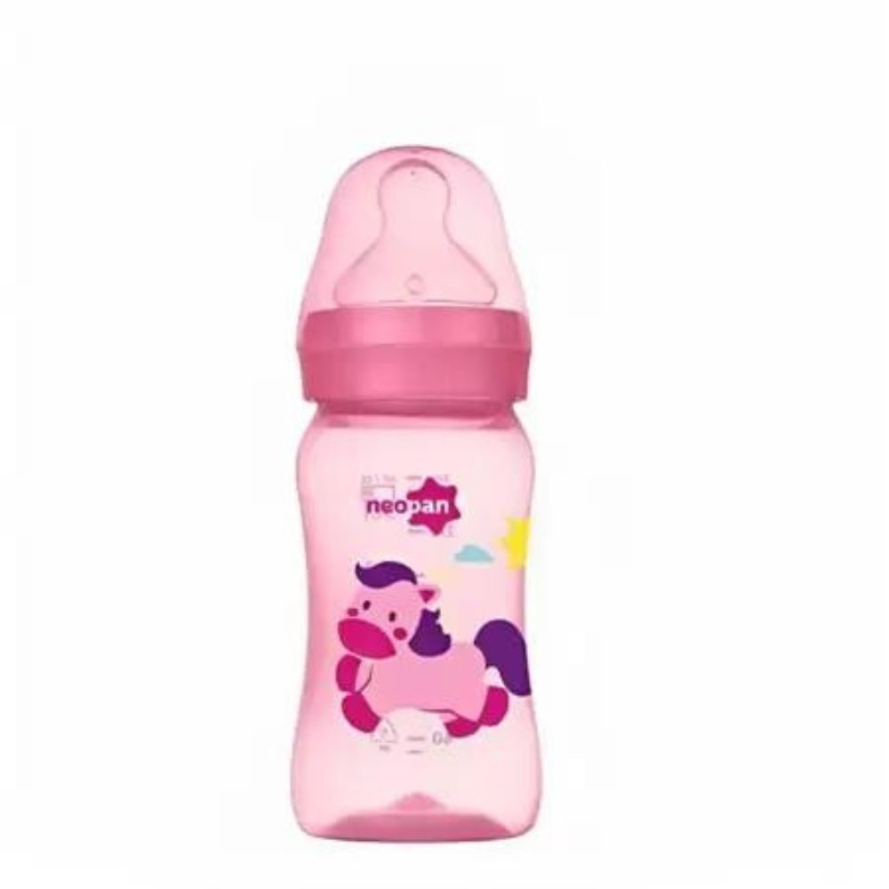 xr:d:DAFpFGjLIqI:6259,j:4949875189761818224,t:24021918