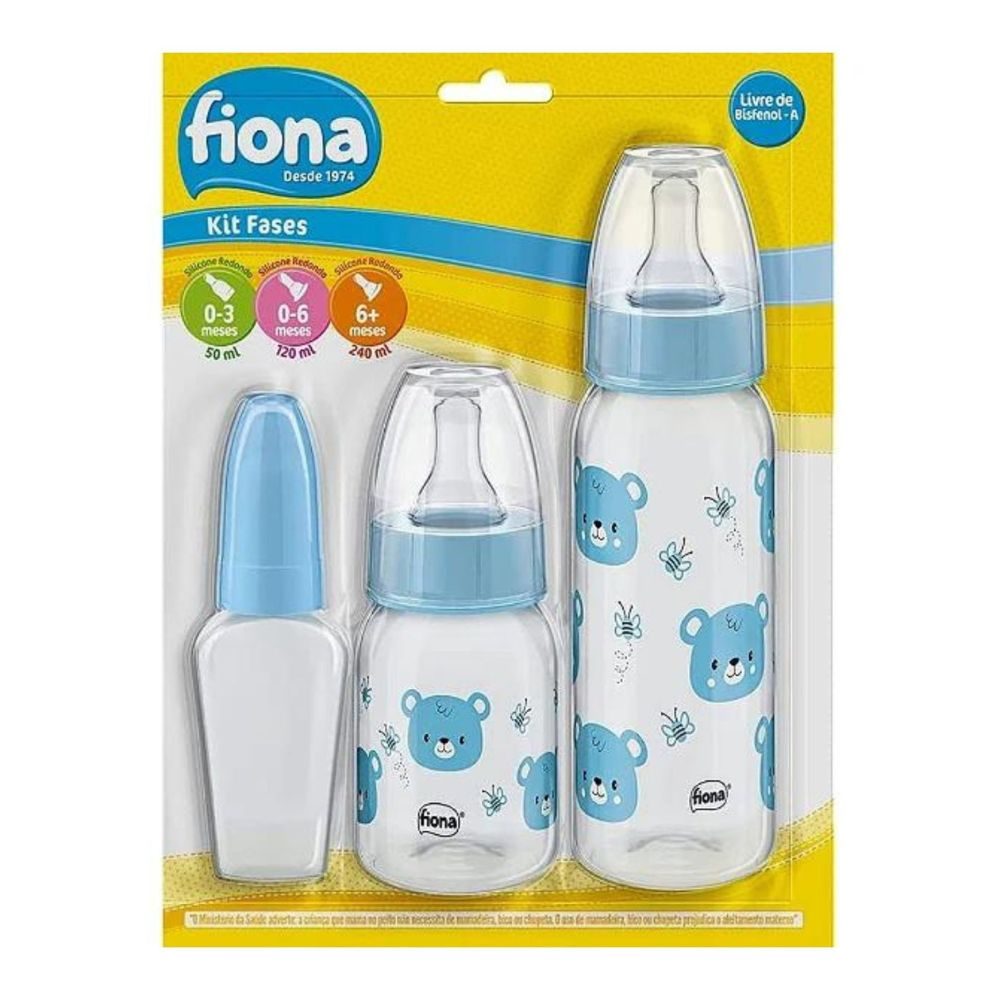 xr:d:DAFpFGjLIqI:1419,j:7528170210366936029,t:23091919