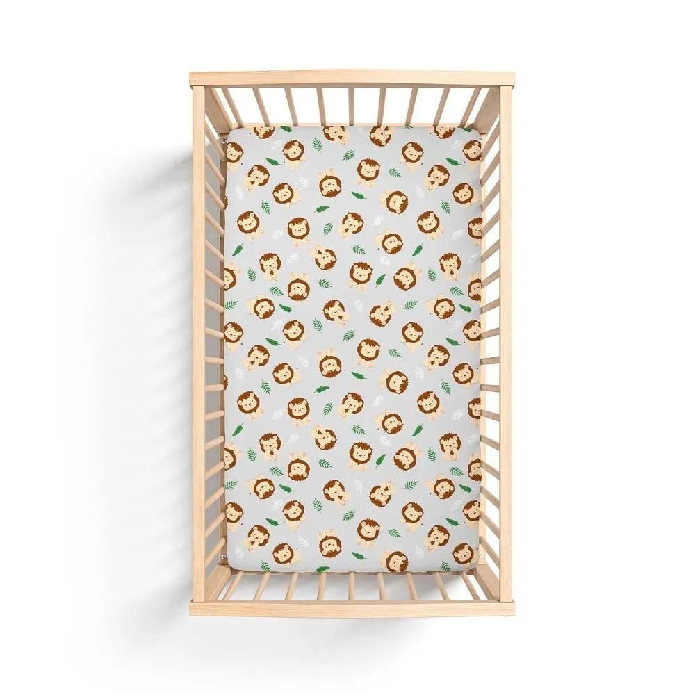 xr:d:DAFpFGjLIqI:5780,j:5815690857859495692,t:24020613