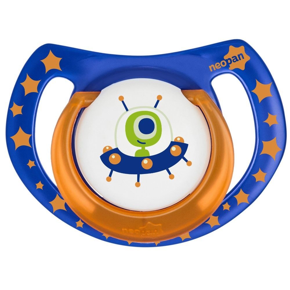 xr:d:DAFpFGjLIqI:3510,j:1324465945811692733,t:23103018