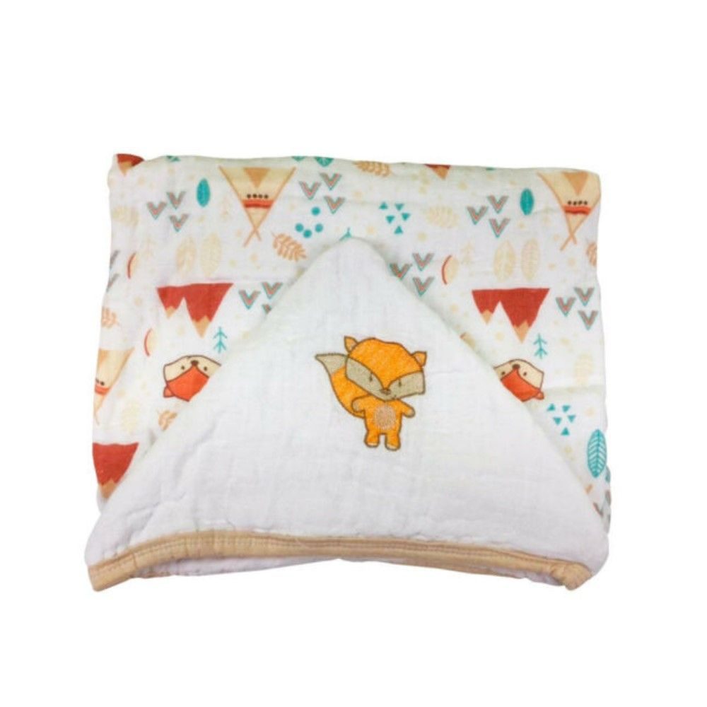 xr:d:DAFpFGjLIqI:747,j:4835016584722412268,t:23090915