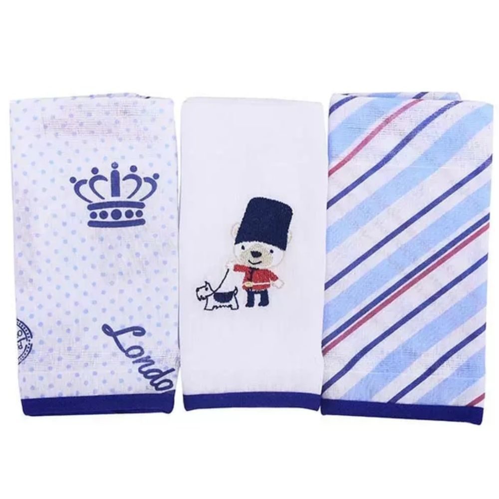 xr:d:DAFpFGjLIqI:1216,j:4158351374395367120,t:23091519