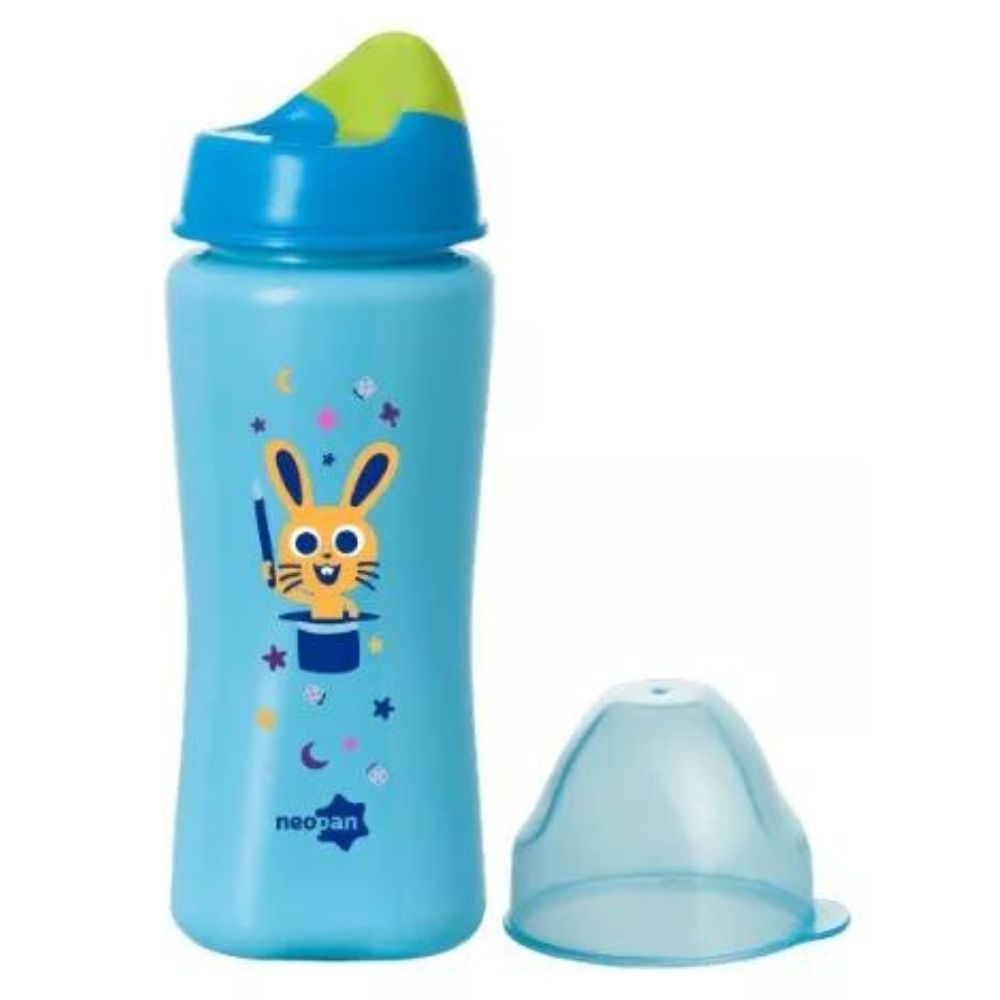 xr:d:DAFpFGjLIqI:5037,j:6665740547279800198,t:23122214