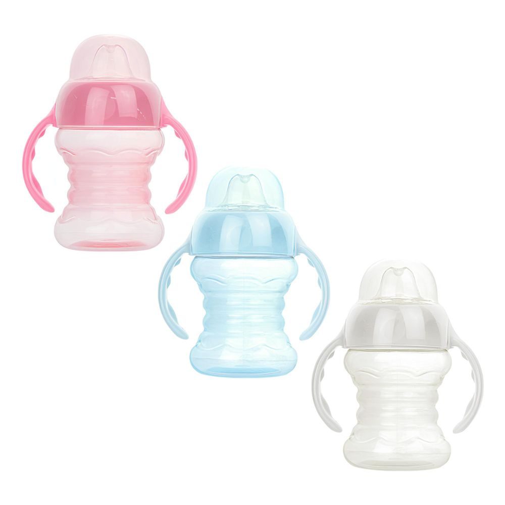 xr:d:DAFpFGjLIqI:2538,j:1045240684243932448,t:23101013