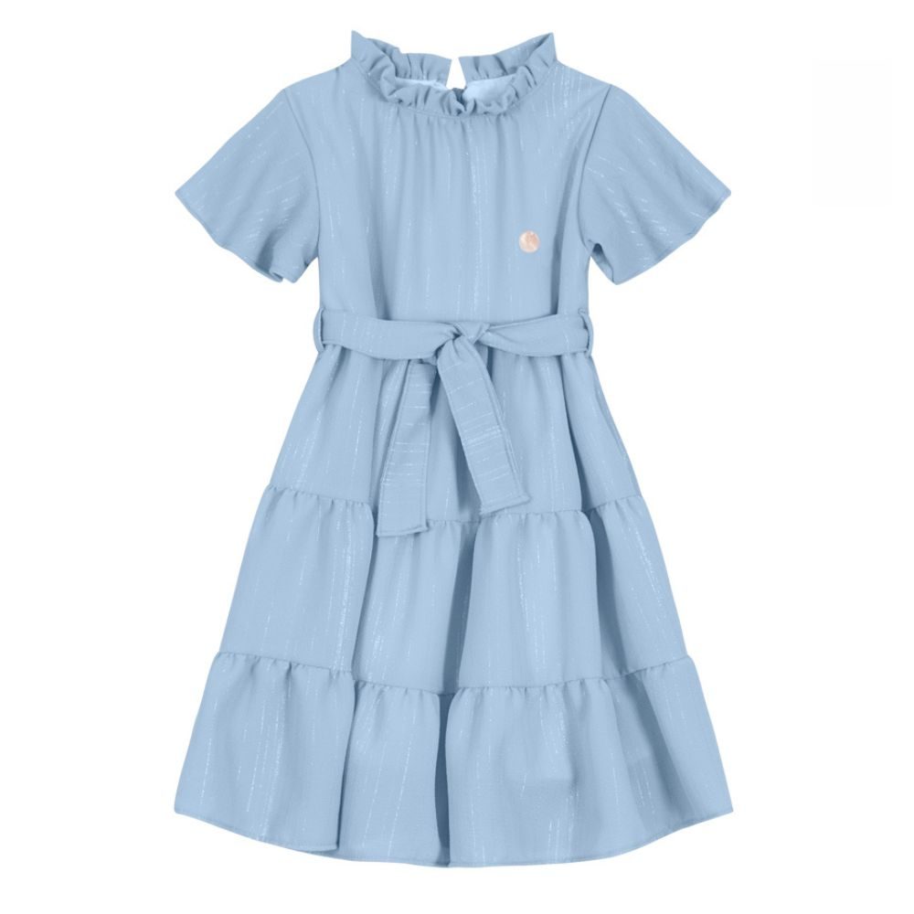 xr:d:DAFpFGjLIqI:4877,j:7072189586179110650,t:23121413