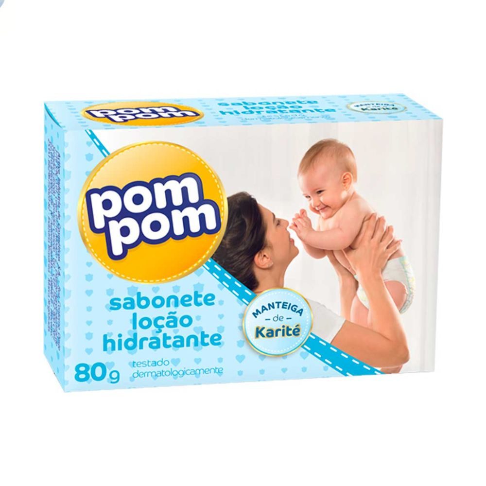 xr:d:DAFpFGjLIqI:5064,j:1863777557143466024,t:23122316