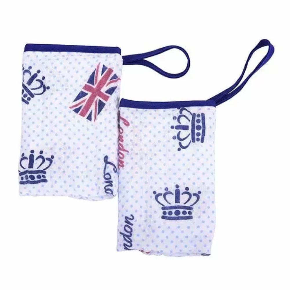 xr:d:DAFpFGjLIqI:1164,j:3051591747077044000,t:23091514