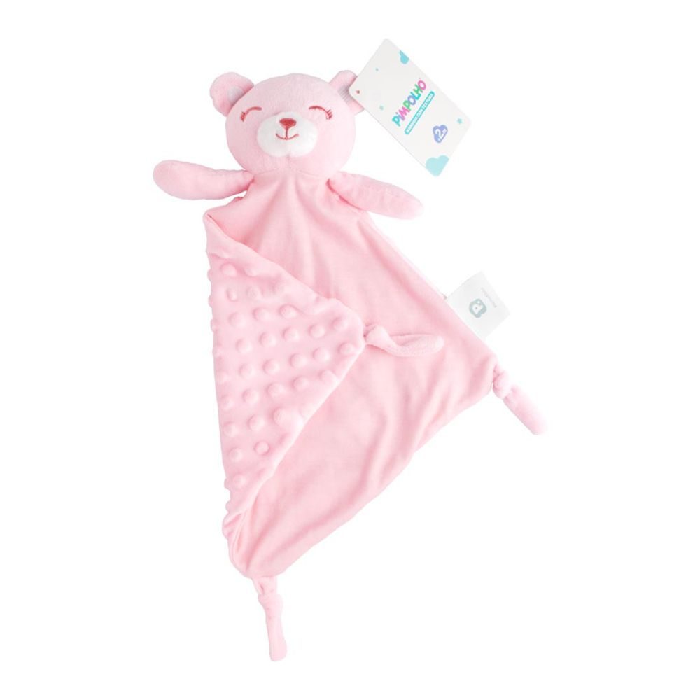 xr:d:DAFpFGjLIqI:6583,j:171558450493380135,t:24031416