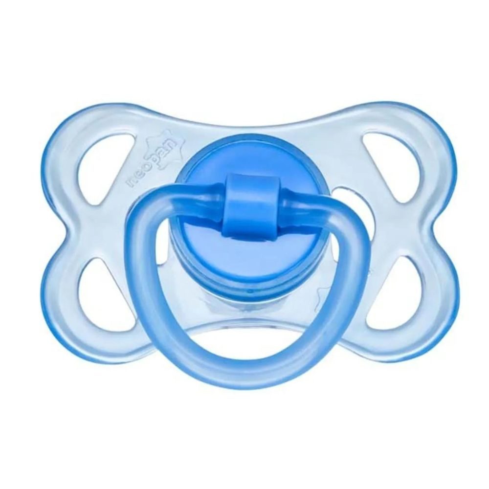 xr:d:DAFpFGjLIqI:4244,j:8123777953061509330,t:23112317