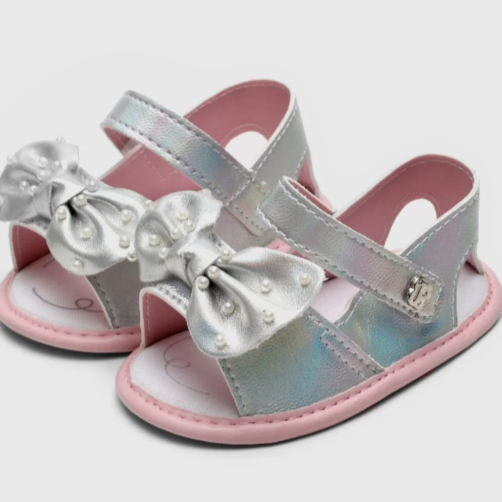 xr:d:DAFpFGjLIqI:1328,j:2708192595145032882,t:23091817