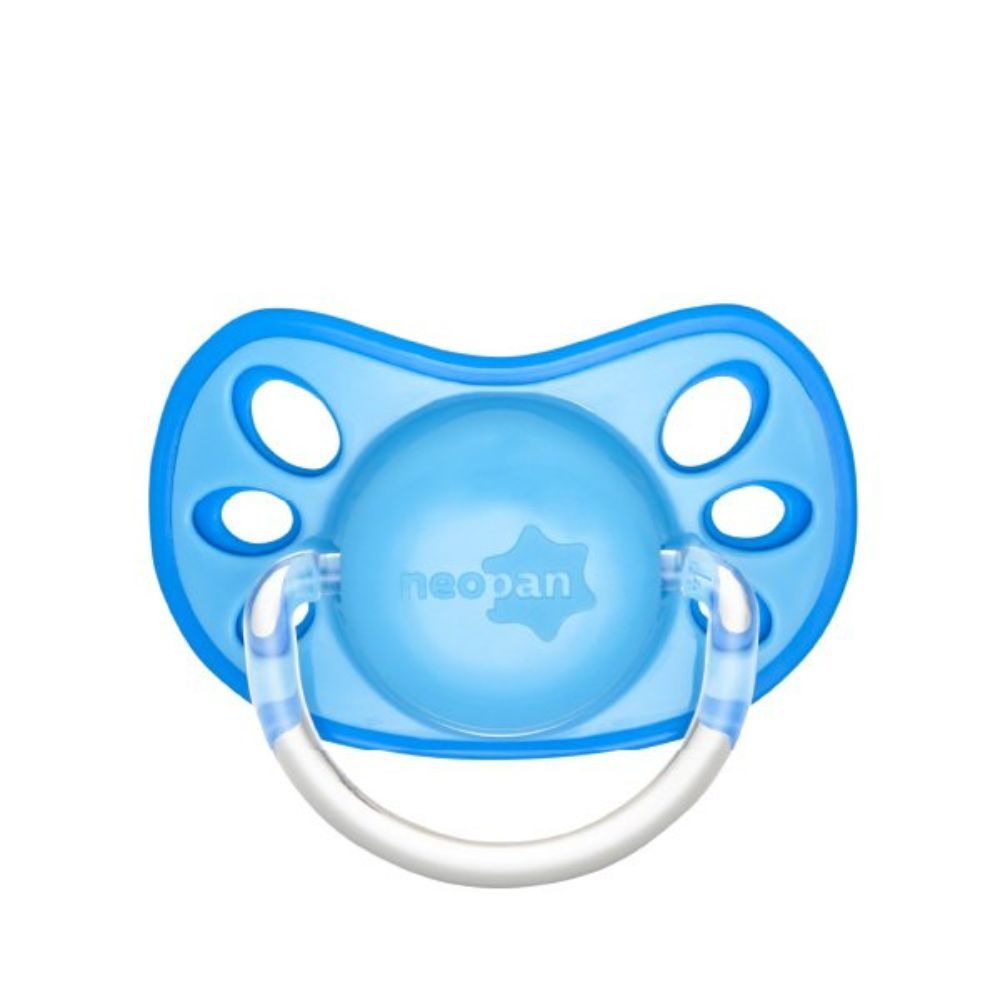 xr:d:DAFpFGjLIqI:3515,j:5480162505924305283,t:23103019