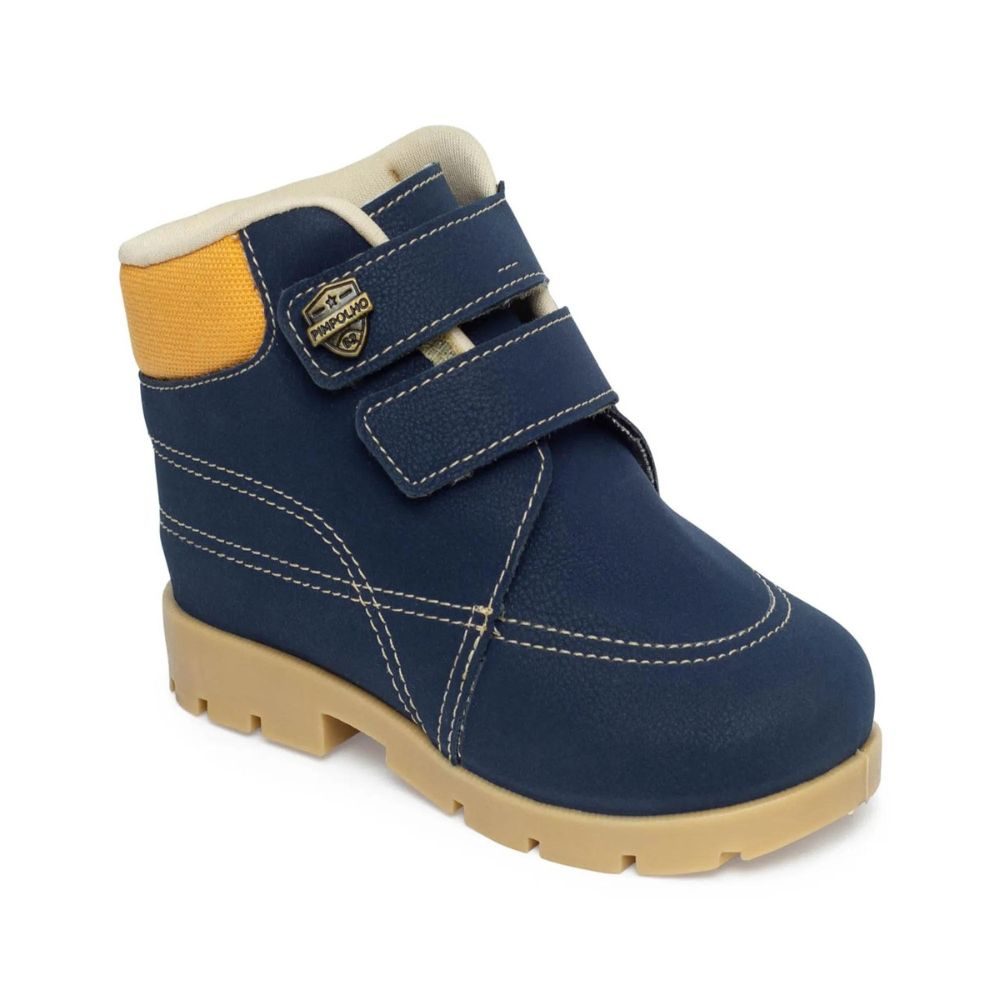 xr:d:DAGBkde3Bcw:135,j:2723976538690533996,t:24041218