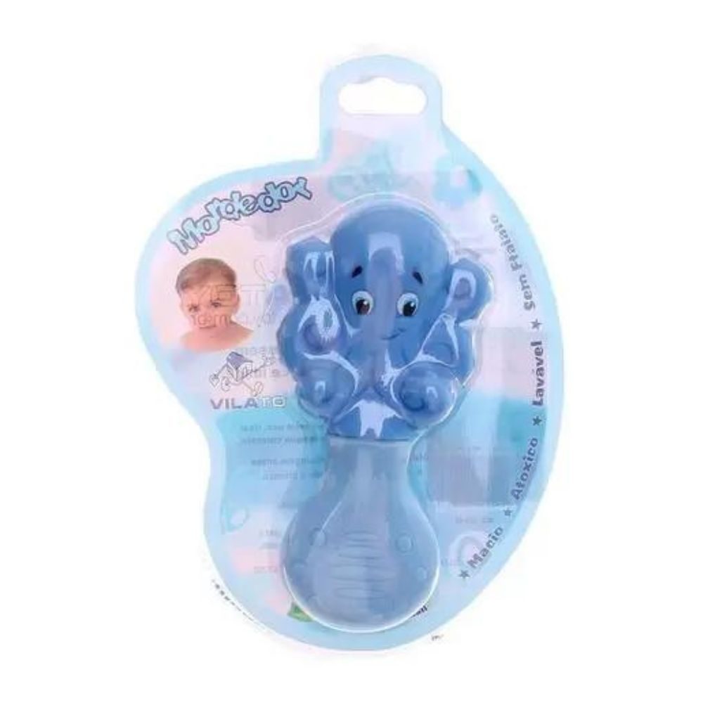 xr:d:DAFpFGjLIqI:6628,j:650066307309179974,t:24031812